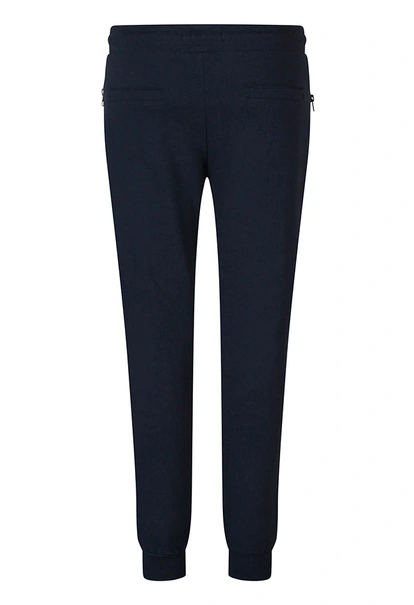 Unlocked jongens joggingbroek
